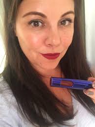 Brandy Diamond (@brandyanne11)