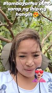 snowball #snowbol @followers @highlight Everyone #lahat #fb #EVERYBODY  #suki #summer2024 #everyone #followers #fbpost