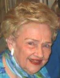 Obituary information for Patricia E. Lamb