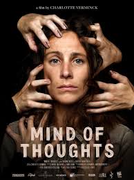 2025 Official Selection Fri