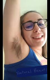 Hello Natural Beauty lovers , 🔥🔥🔥