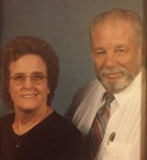 Gloria Ann Henderson Obituary