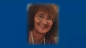 Obituary: Karen Marle (Lorang) Steffan