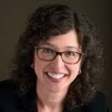 Joan Carey Email & Phone Number