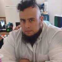 90+ "Leo Palma" profiles