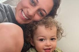 Fundraiser for Jillian Willard by Julia Kitziger Culley : Support Jillian  and Iggy After Kevin's Passing