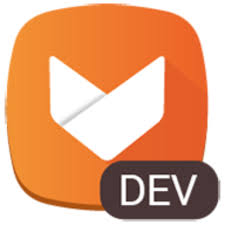 Aptoide is a market for downloading android apps that doesn't require any registration, and allows users to create their own 'stores' to share with everyone. Aptoide Dev 9 13 2 1 20200316 Android 4 1 Apk Download By Aptoide Apkmirror