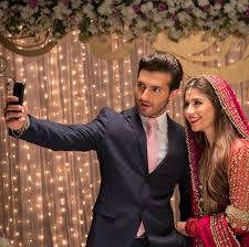 Bridal Elegance Bride Groom Photoshoot Groom Photoshoot Indian Wedding Photography Couples