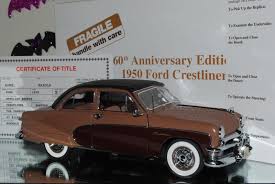 Image result for Hawaiian Bronze 1950 Ford