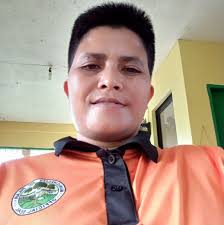 Sa mga solid nq na suporters nga taga Pilar, pa.like ug share bi KY diri ko  unya , salamat #everyone #followers #highlights