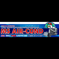 Bila last anda service cooling coil & blower kereta anda? Pusat Servis Aircond Kereta Sukri Home Facebook