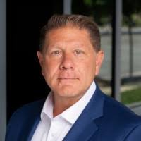 Jason Rosenberg Email & Phone Number