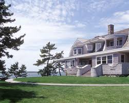 The cape cod house plan designed for practicality and comfort in a harsh climate continues to offer protection and visually pleasing elements to the one of the most recognized and admirable style of home in todays' housing market, the cape cod has steadily adapted to the needs of the modern. What Classifies A House Style What Makes A Cape Cod Home