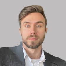 我们的团队- 专业塑料