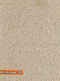 Die modernen und klassischen raumteppiche schaffen ein angenehmes raumklima und sorgen für ein wohnliches. Itc Teppichboden Primrose 35 Eternity Krauselvelour Bodenheld24 De