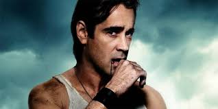 Colin Farrell Gave Us a Killer Horror Performance, and We Need More