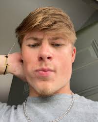 jack.netherland) • Instagram photos and videos