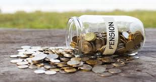 Pilonul 3, adică pensiile private obligatorii, au realizat anul trecut un randament mediu de 6,19 la sută. Deductibilitatea Fiscala La Pensii Private Facultative Studiu De Caz