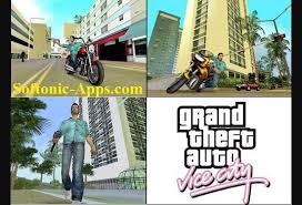 All downloads were checked for viruses and are completely safe. Gta Vice City Free Download For Pc Full Version Game For Windows 7 8 10 Safe Files