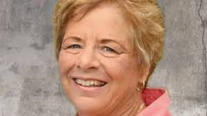 Sandra Lea (Morales) Montano Obituary (1952