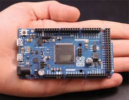 Rbcs—robotics, brain and cognitive sciences department, italian institute of technology (iit). Using Codebender And Arduino In Science And Education Springerlink