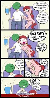 ShoutingIsFun Mini Comics- One Page Panels & Other Random.. at  xxxcomicsex.com