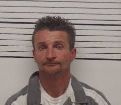 Idaho County Sheriff's Office