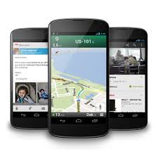 Sell your lg unlocked the fast and simple way. Google Nexus 4 Acquire