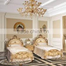 Check spelling or type a new query. Brand Furniture Buy European Rococo Style Hand Painting Floral Kids Bedroom Furniture Antique Kid S Bedroom Set On China Suppliers Mobile 142066532