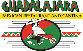 I had some extreme mexican food in guadalajara, mexico. Guadalajara Restuarant And Cantina Authentic Mexican Food Catering