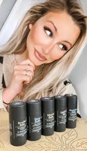 We're having a fun, interactive week here at Simply Southern Creations! 🎉