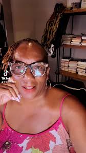 The best 60th birthday gift you can give me is posting #Angelcestor