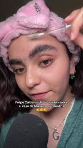 Opiniones de Felipe sobre el Caso Valentina y Marianne