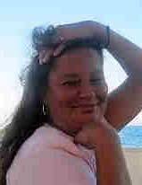 Obituary information for Susan Diane Burnham