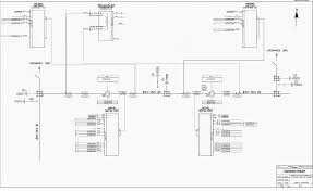 Electrical symbols single line diagram. Understanding Substation Single Line Diagrams And Iec 61850 Process Bus Depicting Relay Circuits Eep