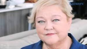 Maybe you would like to learn more about one of these? Then And Now The Cast Of The Drew Carey Show Youtube