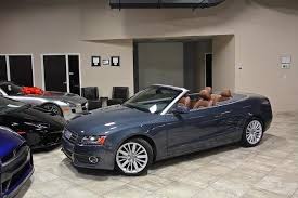 Image result for Quartz Gray 2011 A5