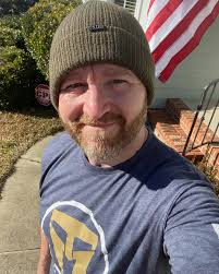 Some of the toughest people you know are fighting a battle every day,” says  TMF Spartan and Pinehurst NC, Chief of Police Glen Webb. “Their sacrifices  in the line of duty should