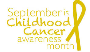 6) i wish that someone had told me that my chemo would make me sterile. What I Wish People Knew About Childhood Cancer