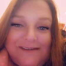 Melinda Mccray's Instagram, Twitter & Facebook