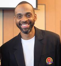 DSC Magazine Fall/Winter 2022 by daytonastatecollege