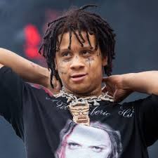 Это не то же фото, я с той же кликой. Trippie Redd Net Worth Bio Age Nationality Ethnicity Height Girlfriend Career Facts Biography Gist