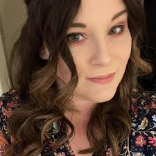 Sariah M. Swartz, Author