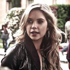 Lashawn Ashley's Instagram, Twitter & Facebook