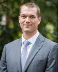 Top Rated Sacramento, CA Bankruptcy Attorney