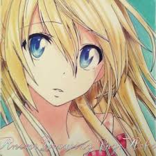 Anime 3d Realistic Drawing Home Facebook Hd wallpapers and background images. anime 3d realistic drawing home