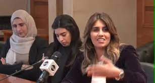 من هي غادة والي زوجة حسن أبو الروس؟ (فيديو). Ø§Ù„Ù„ÙŠÙ„Ø© ÙˆØ²ÙŠØ±Ø© Ø§Ù„ØªØ¶Ø§Ù…Ù† ÙˆÙ…Ø¬Ù„Ø³ Ø£Ù…Ù†Ø§Ø¡ Ù…Ø¤Ø³Ø³Ø© Ø±Ø§ØªØ¨ Ù„Ù„Ø§Ø¨Ø¯Ø§Ø¹ Ø¨Ø¨Ø±Ù†Ø§Ù…Ø¬90 Ø¯Ù‚ÙŠÙ‚Ø© Ø¹Ù„Ù‰ Ø§Ù„Ù…Ø­ÙˆØ± ØºØ§Ø¯Ø© ÙˆØ§Ù„Ù‰ Ø§Ù„Ø­ÙƒÙˆÙ…Ø© ÙˆØ§Ù„Ù‚Ø·Ø§Ø¹ Ø§Ù„Ø®Ø§Øµ ÙˆØ§Ù„Ø¬Ù…Ø¹ÙŠØ§Øª Ø§Ù„Ø£Ù‡Ù„ÙŠØ© Ø£Ø¶Ù„Ø§Ø¹ Ø§Ù„ØªÙ†Ù…ÙŠØ© Ø­Ø³Ù† Ø±Ø§ØªØ¨ ØªÙˆØ§Ø¬Ø¯ Ù…Ø¬Ù„Ø³ Ø±Ø§ØªØ¨ Ù„Ù„Ø¥Ø¨Ø¯Ø§Ø¹ Ø¨Ø§Ù„ØªØ¶Ø§Ù…Ù† ØªØªÙˆÙŠØ¬ Ù„Ø§Ù†Ø·Ù„Ø§Ù‚Ù‡Ø§ Ø§Ù„ÙŠÙˆÙ… Ø§Ù„Ø³Ø§Ø¨Ø¹