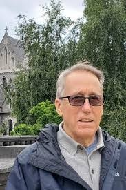 Cecilia Noll's Instagram, Twitter & Facebook