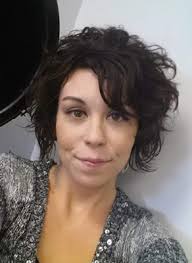 Obituary for Melanie Marie Nordahl