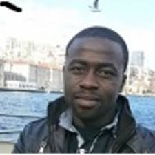 Abubakar Sadiq MUHAMMAD